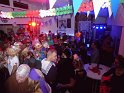 2019_03_02_Osterhasenparty (1077)